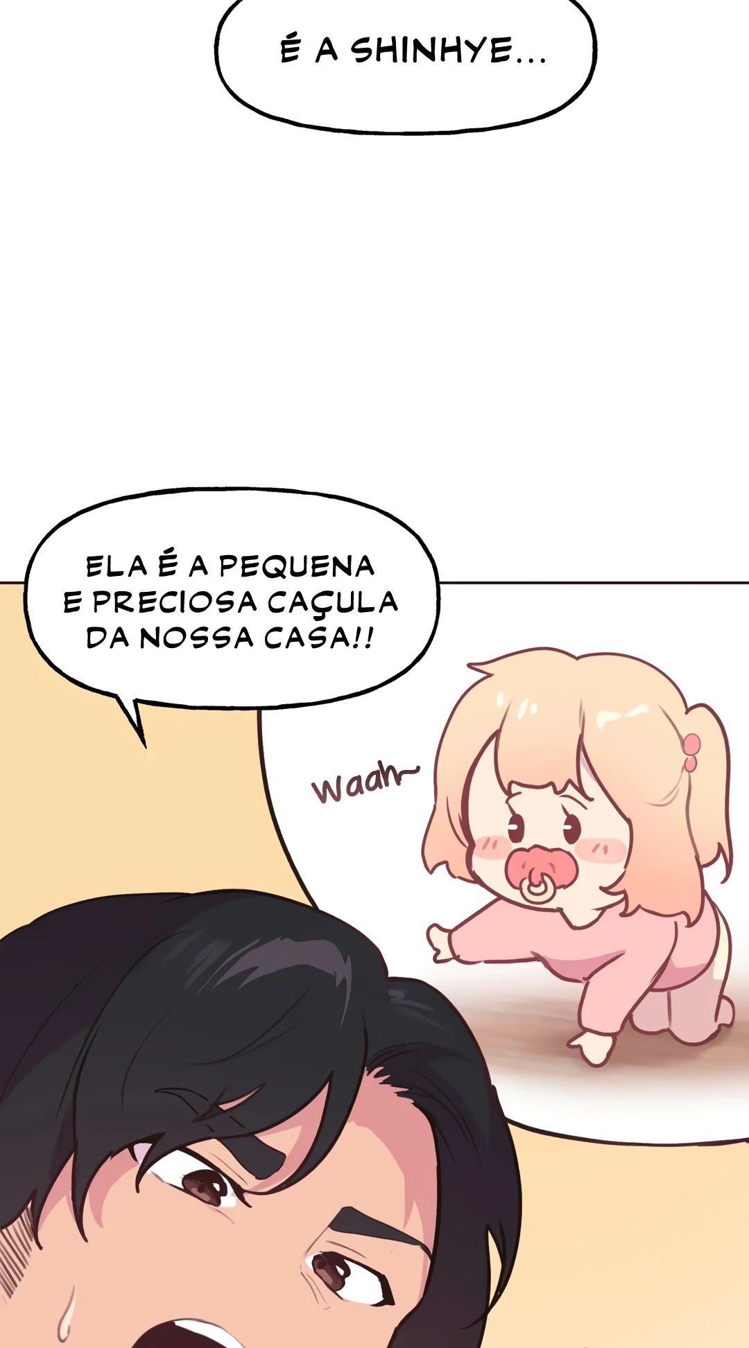 Página 65