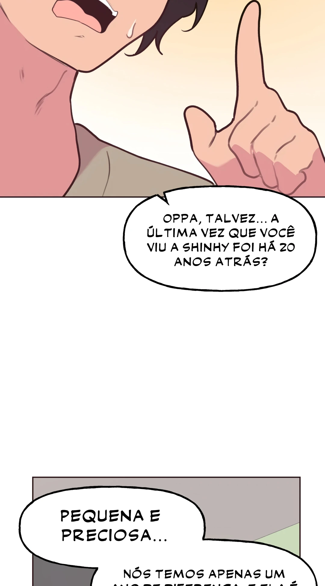 Página 66