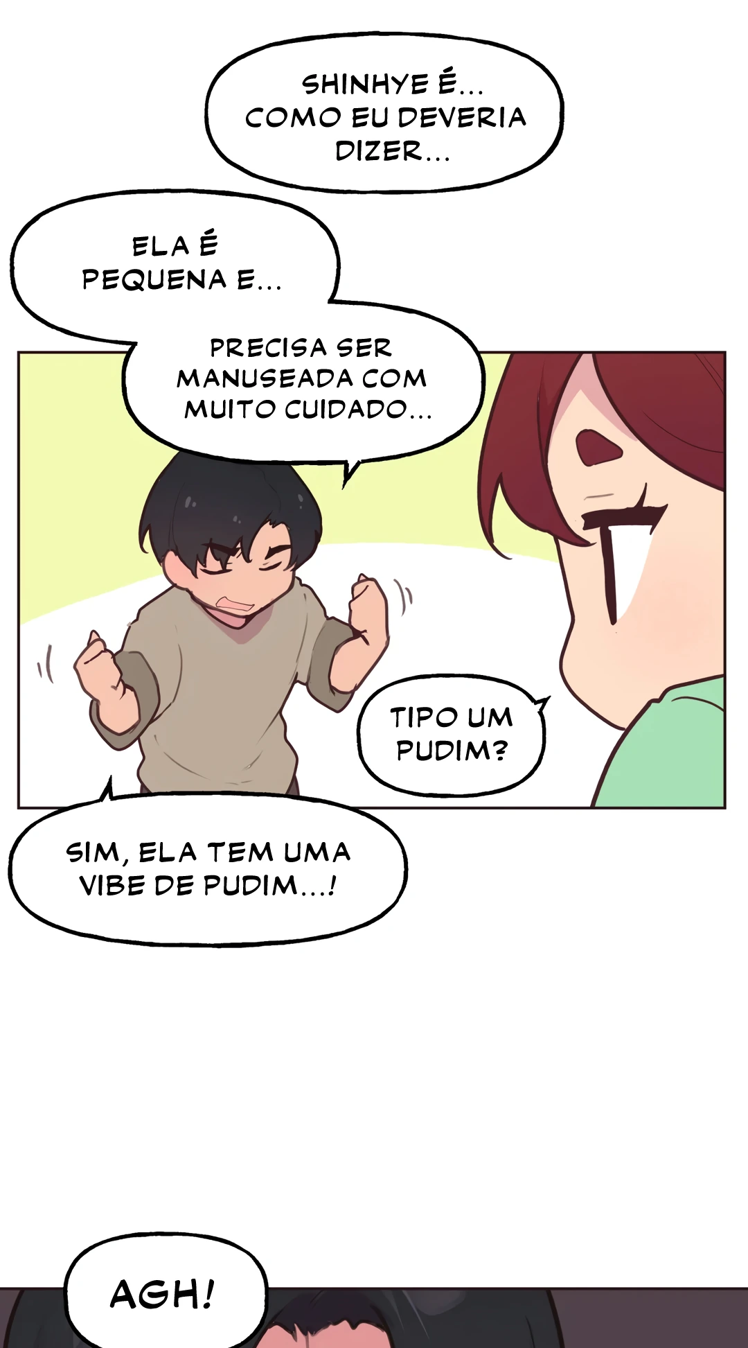 Página 68