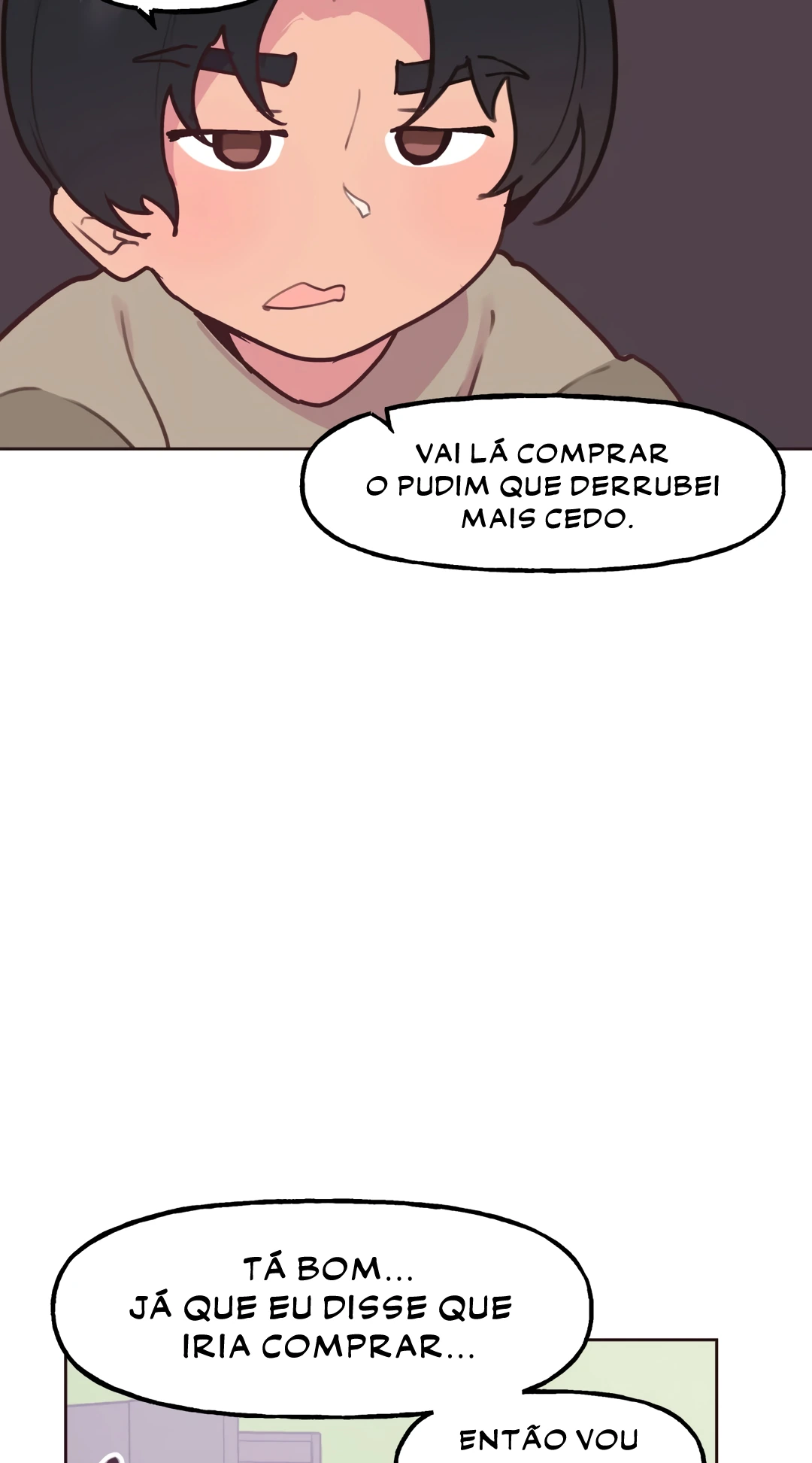 Página 69