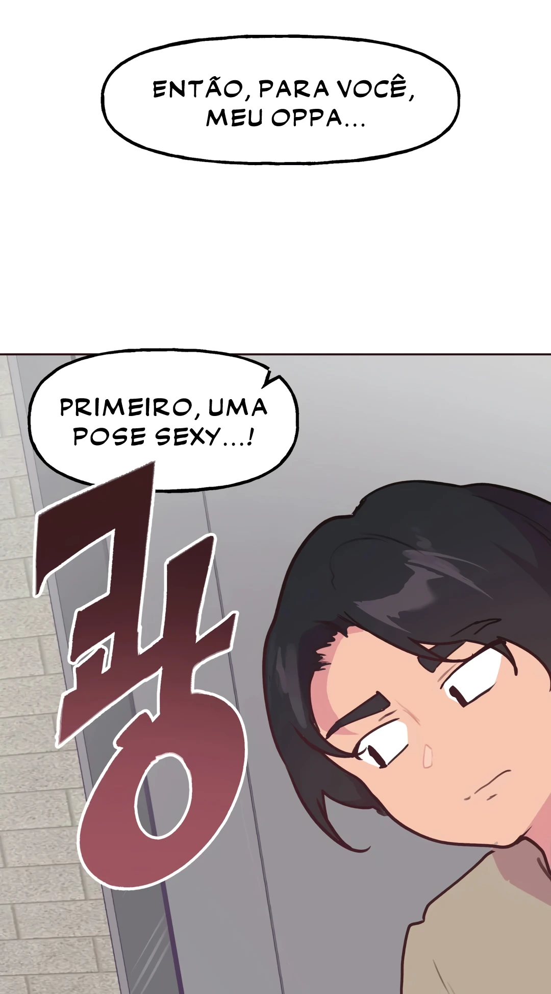 Página 71