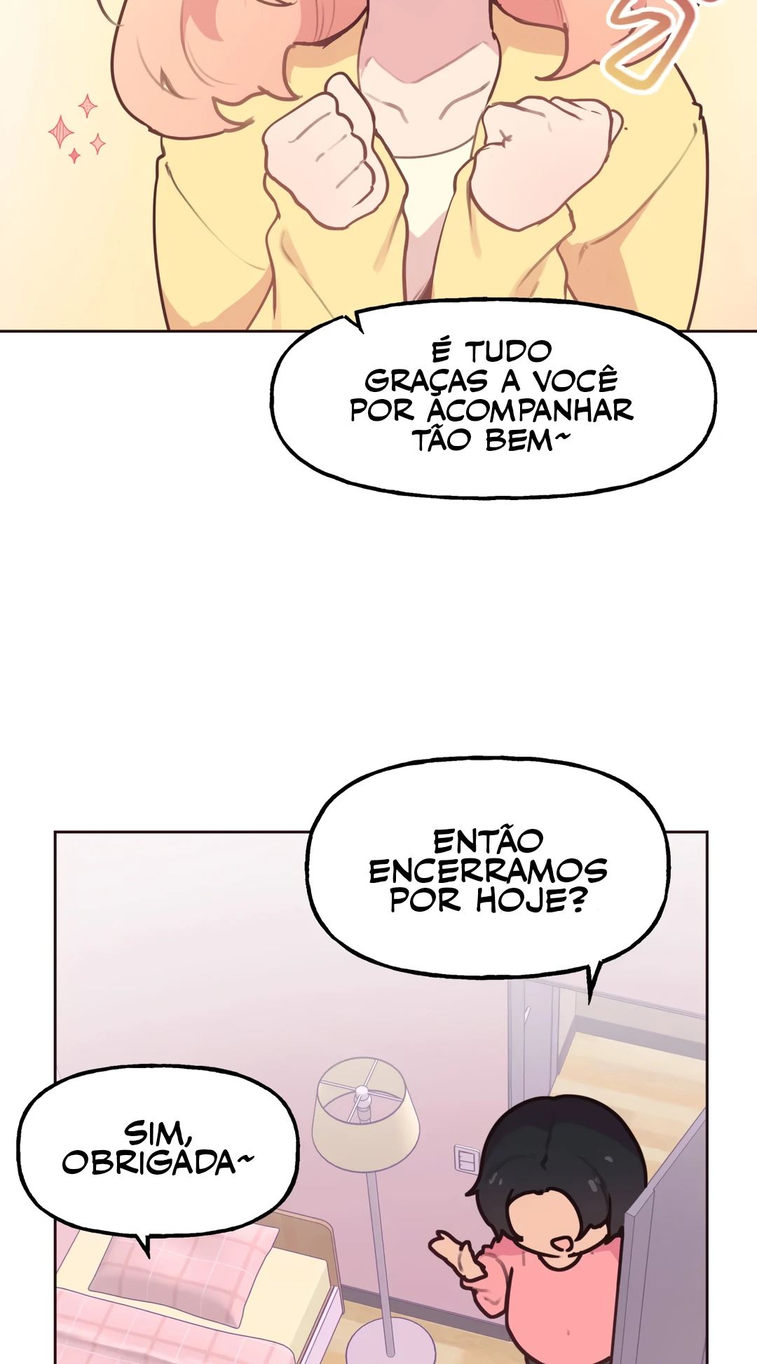 Página 12