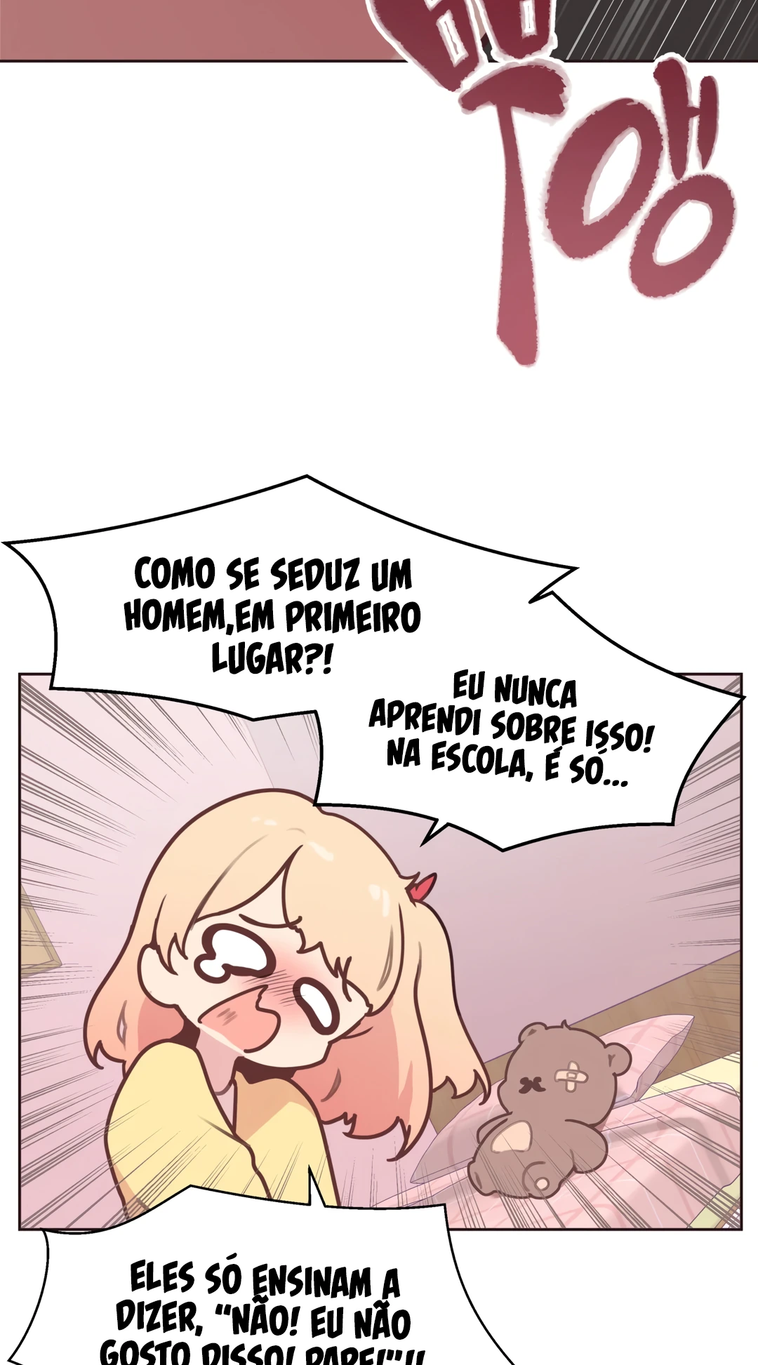 Página 17