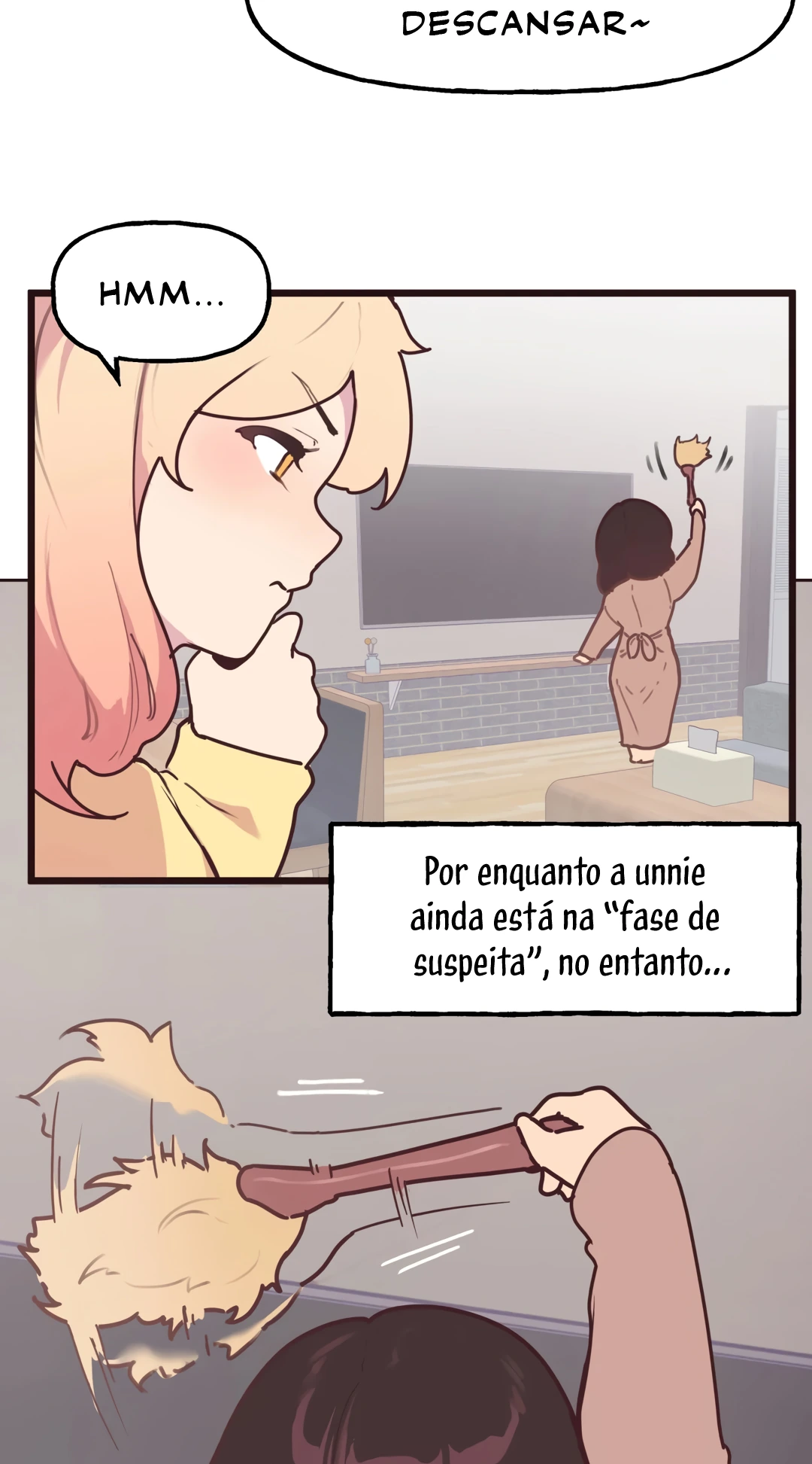 Página 33