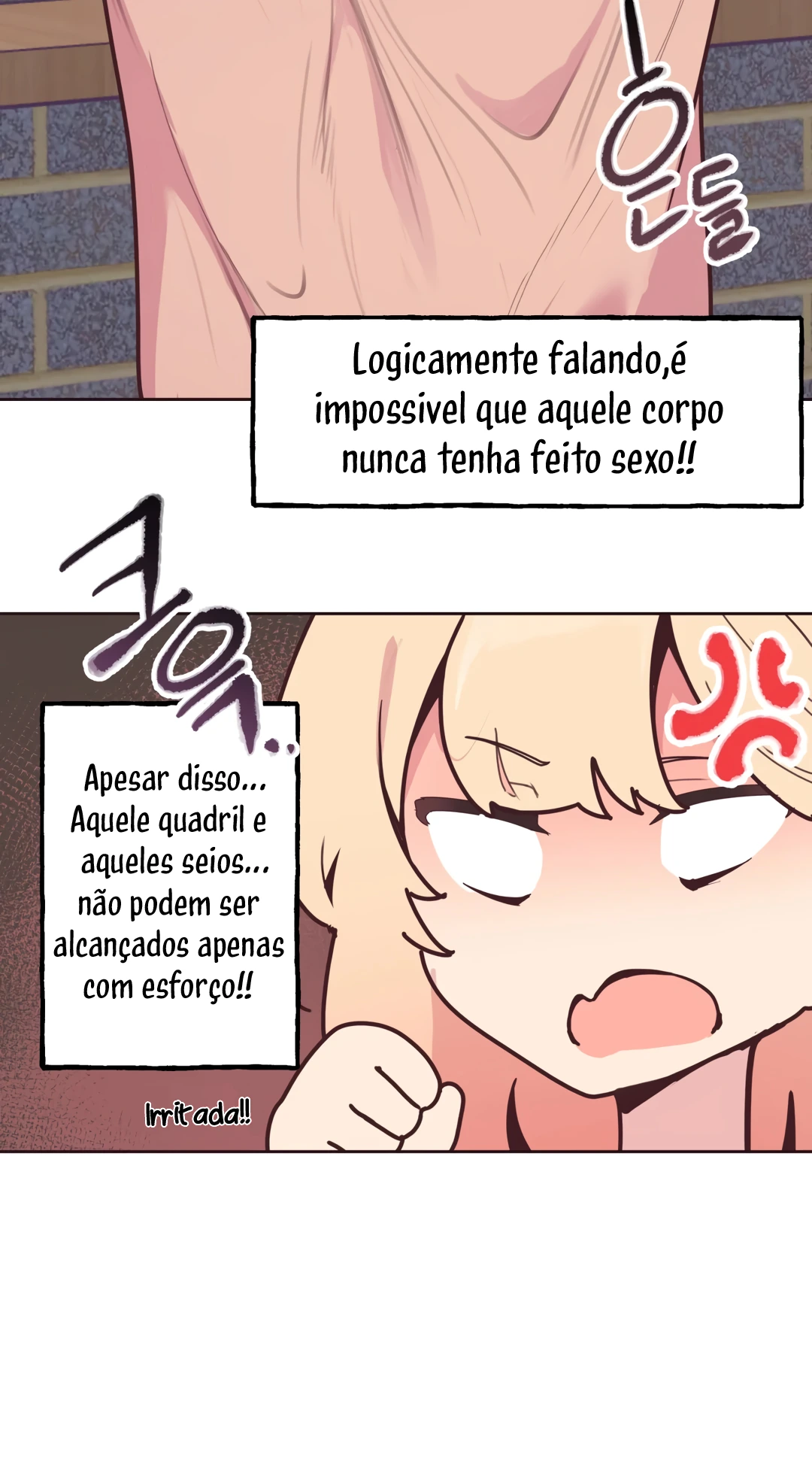 Página 35