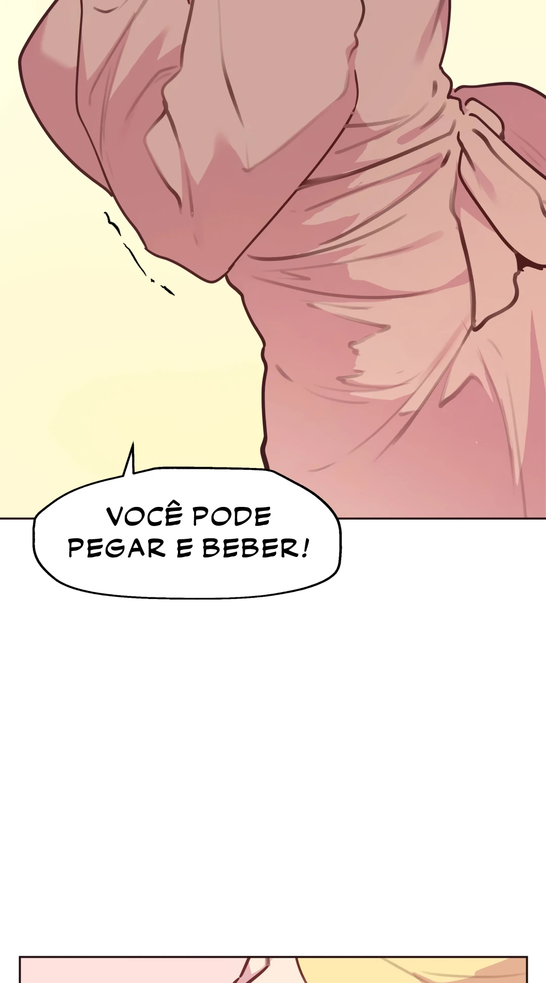 Página 40