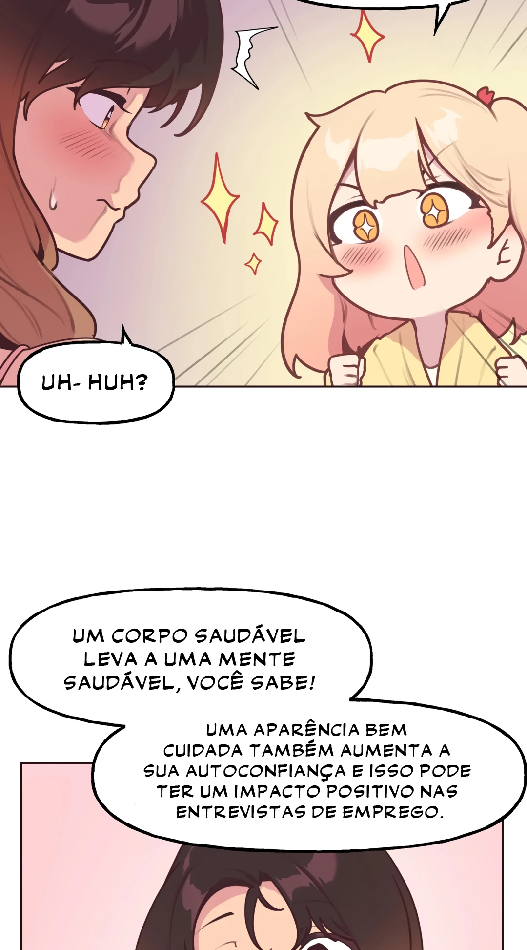 Página 48