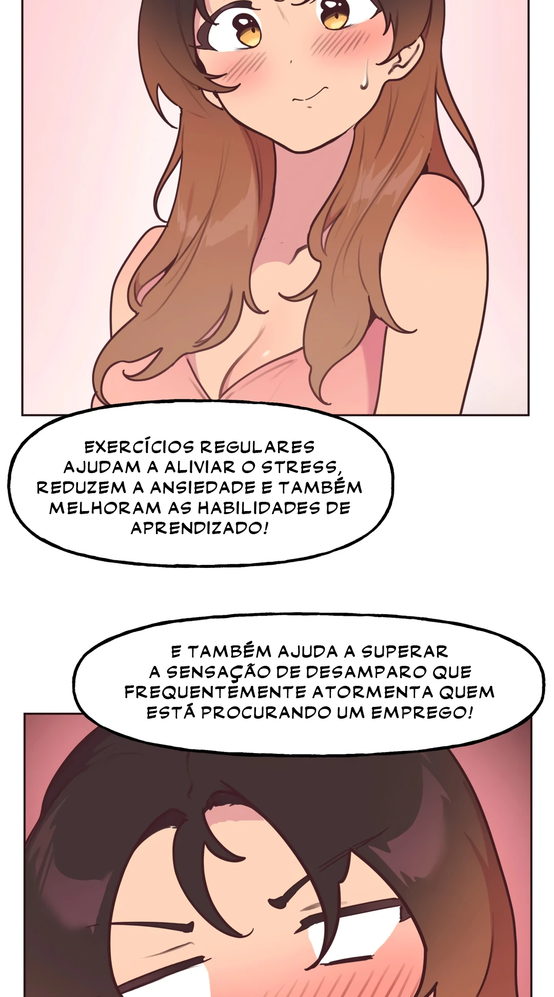 Página 49