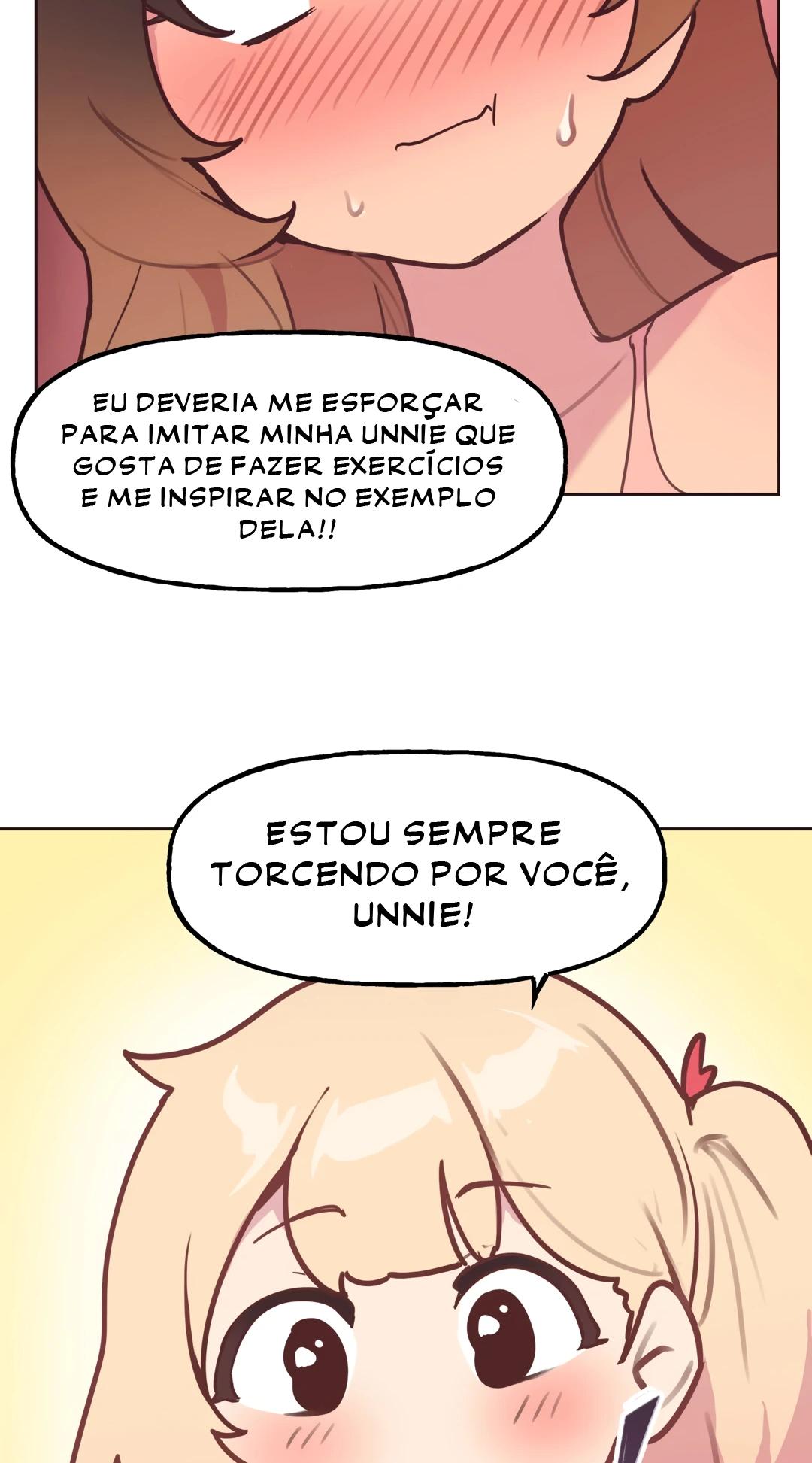 Página 50