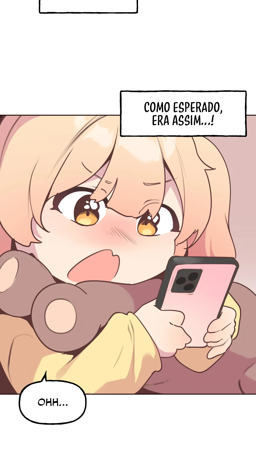 Página 56