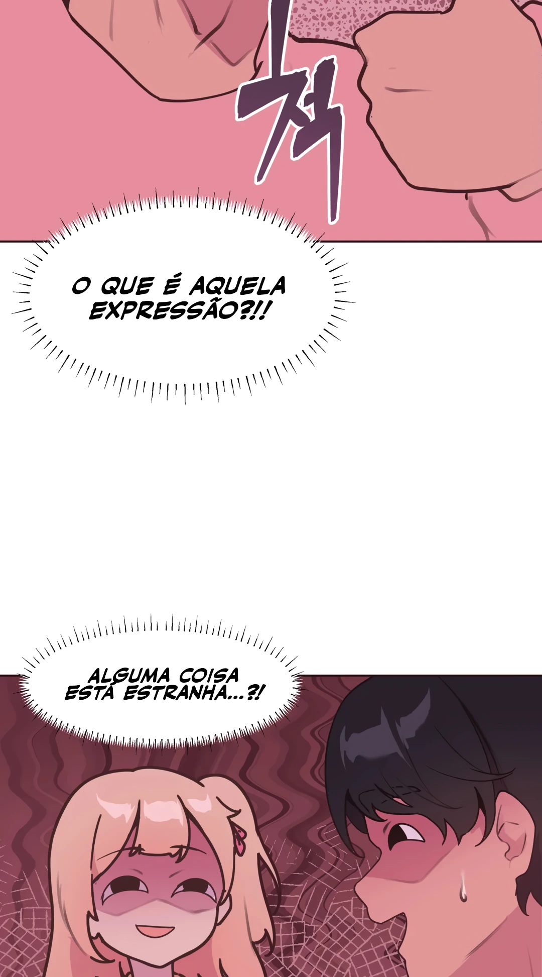 Página 68