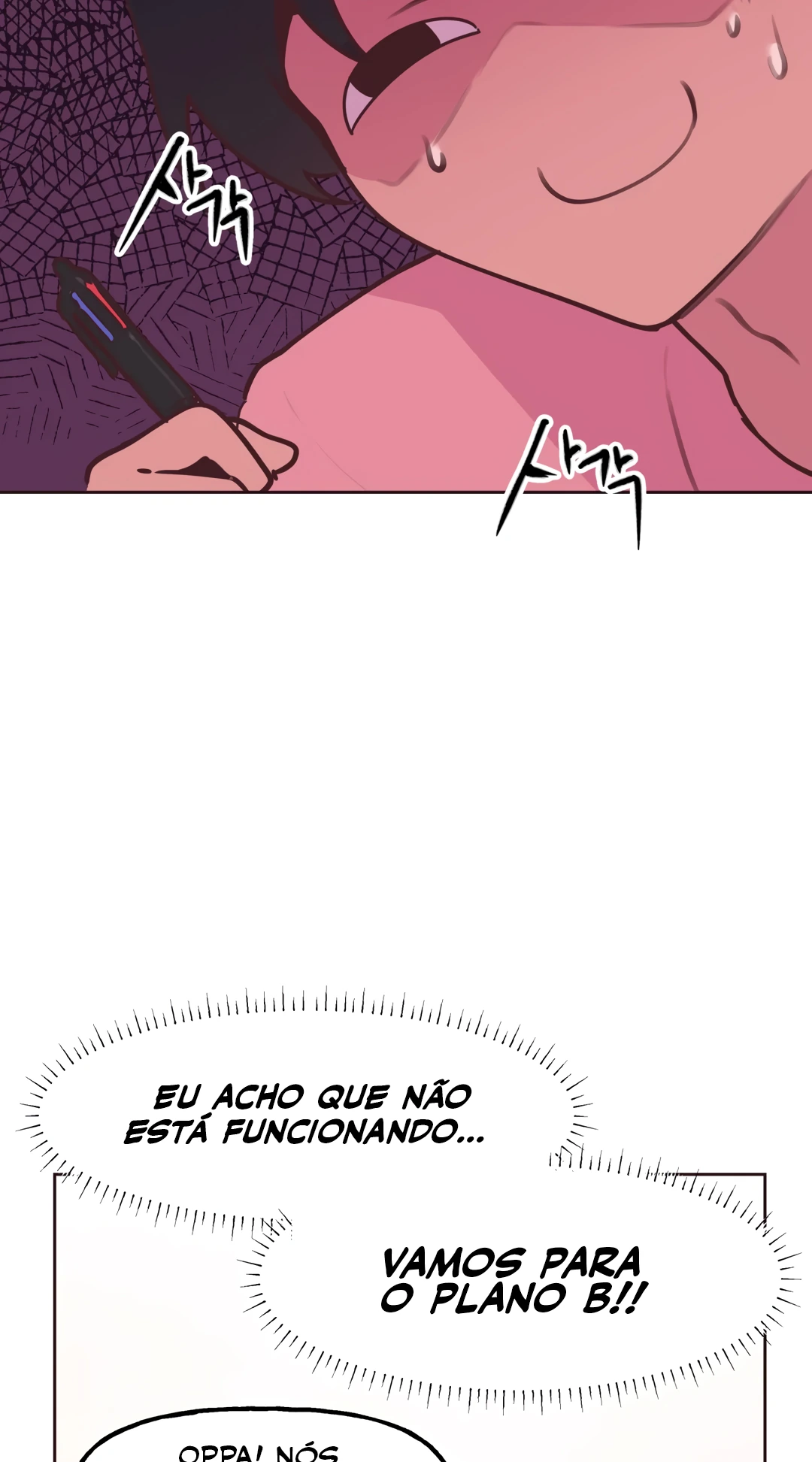 Página 72