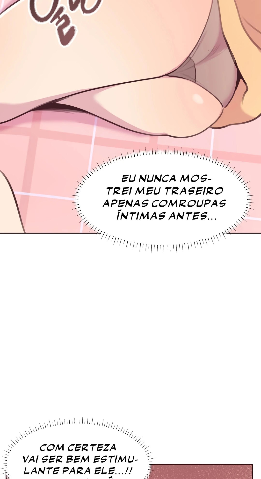 Página 76