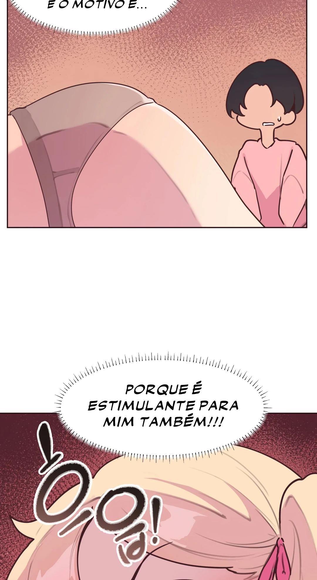 Página 77