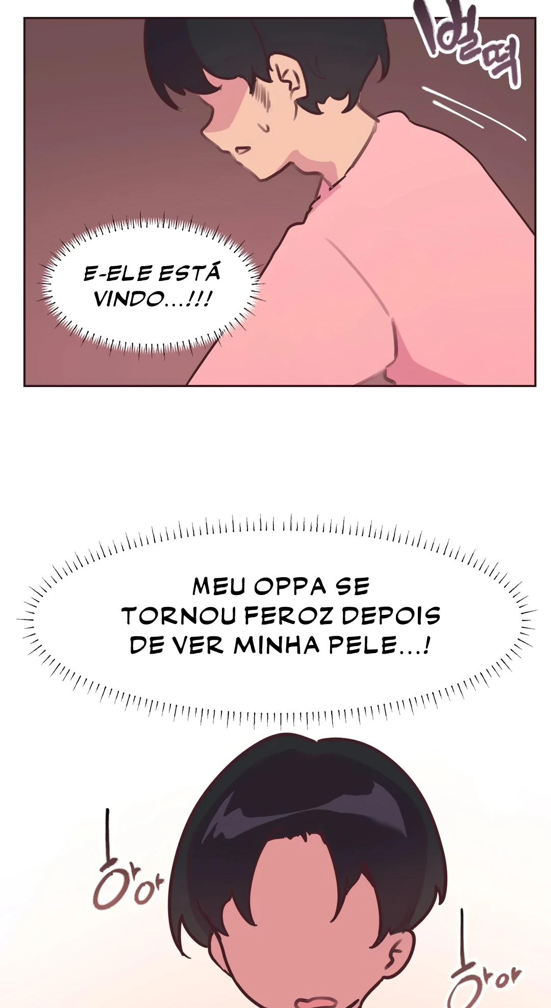Página 79