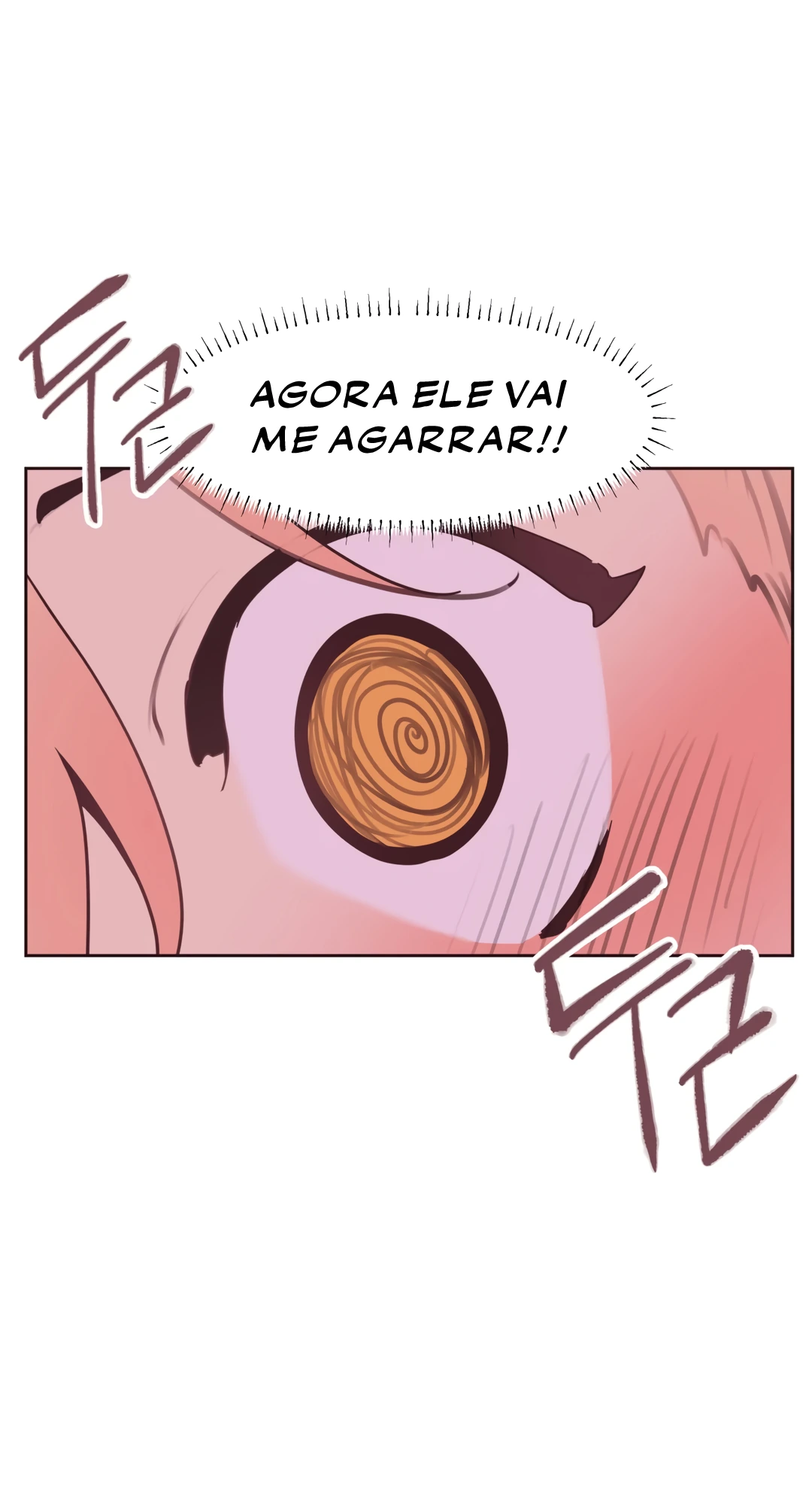 Página 81