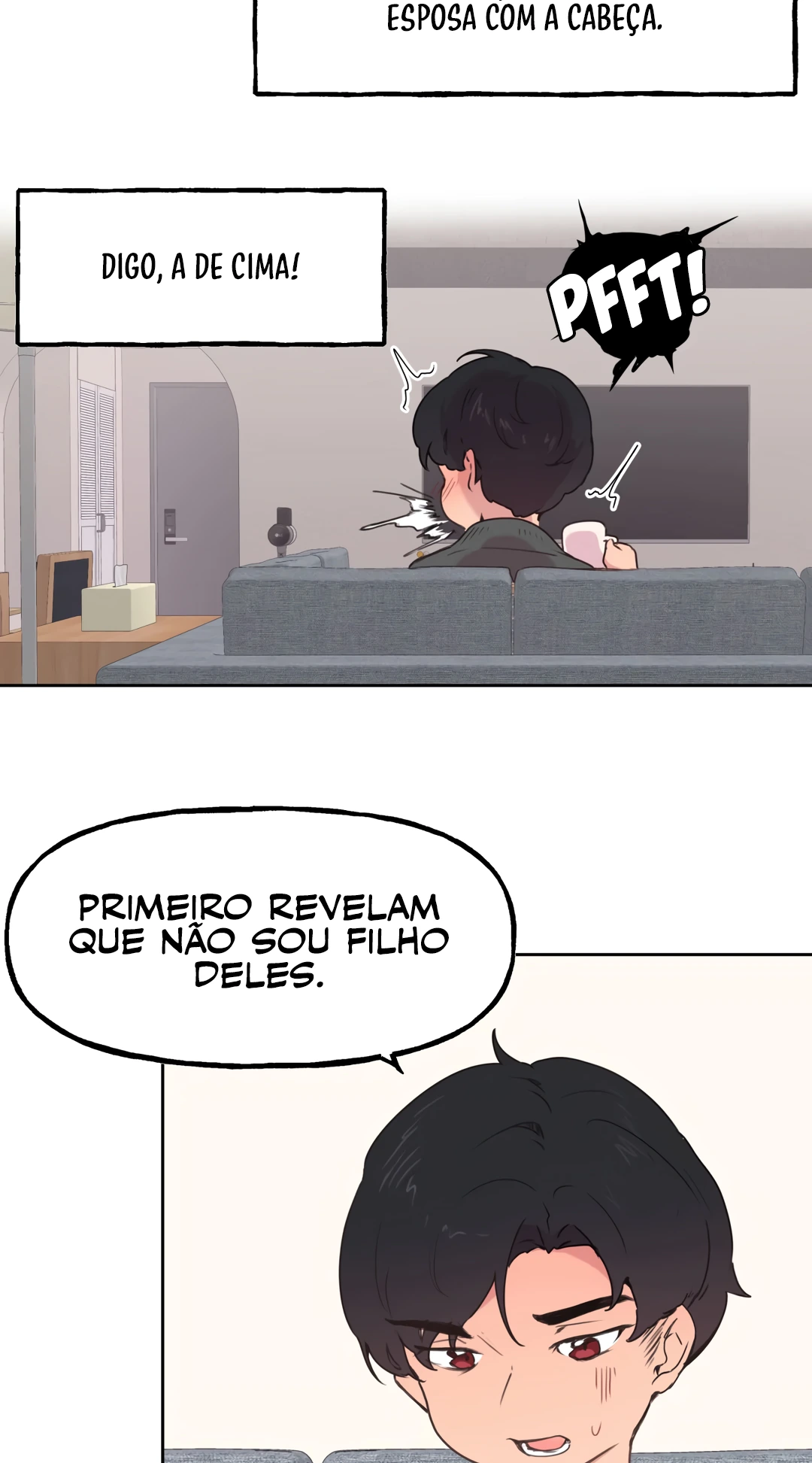 Página 5