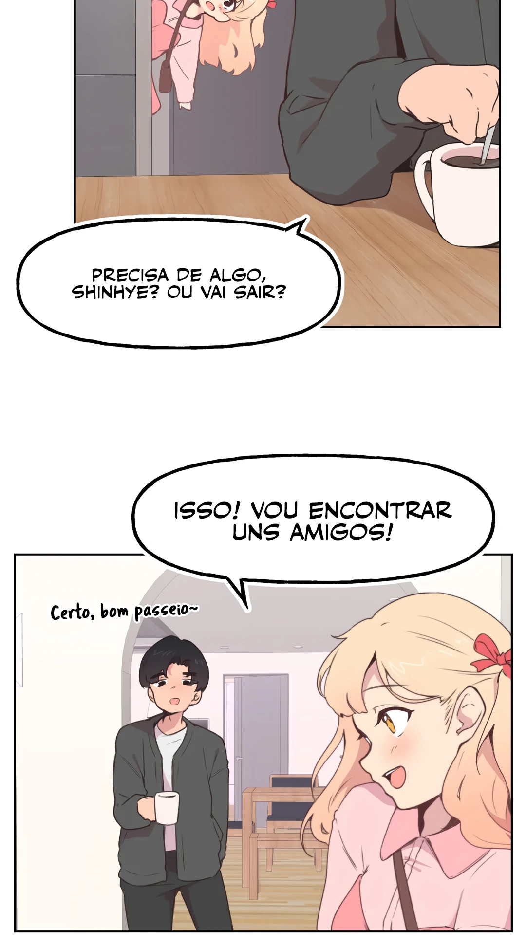 Página 12