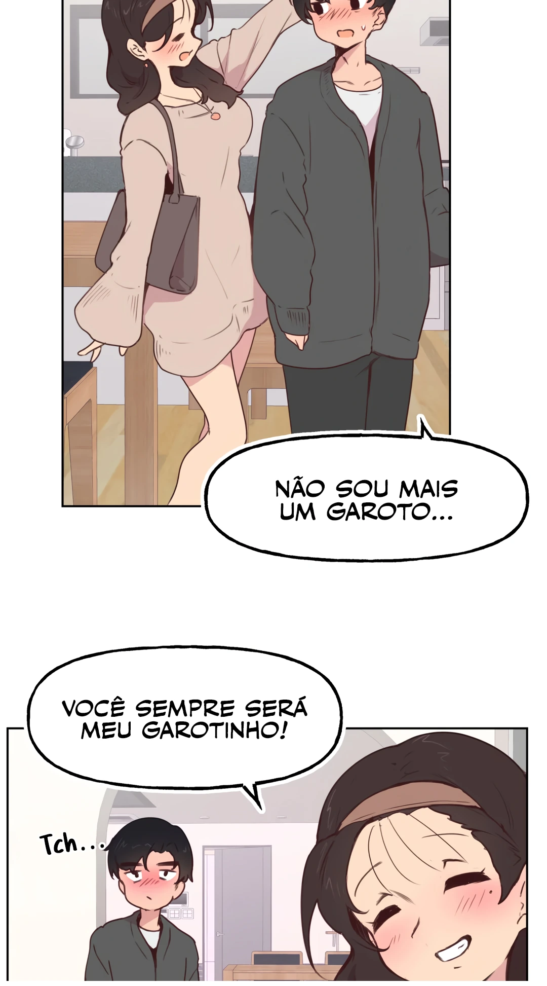 Página 19