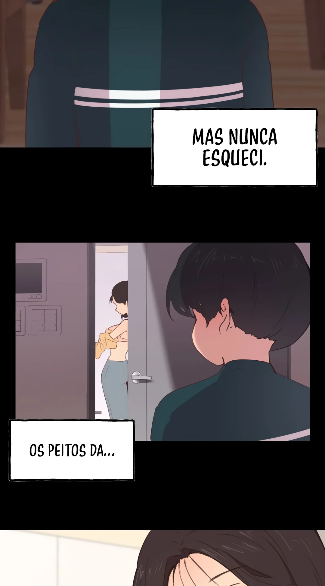Página 34
