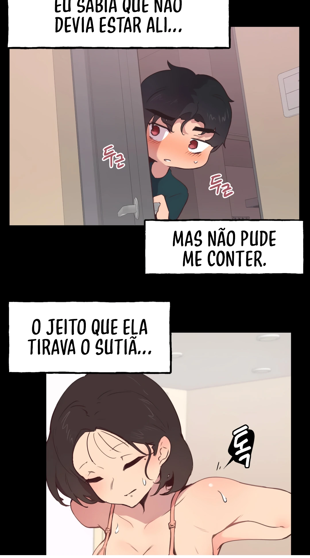 Página 37