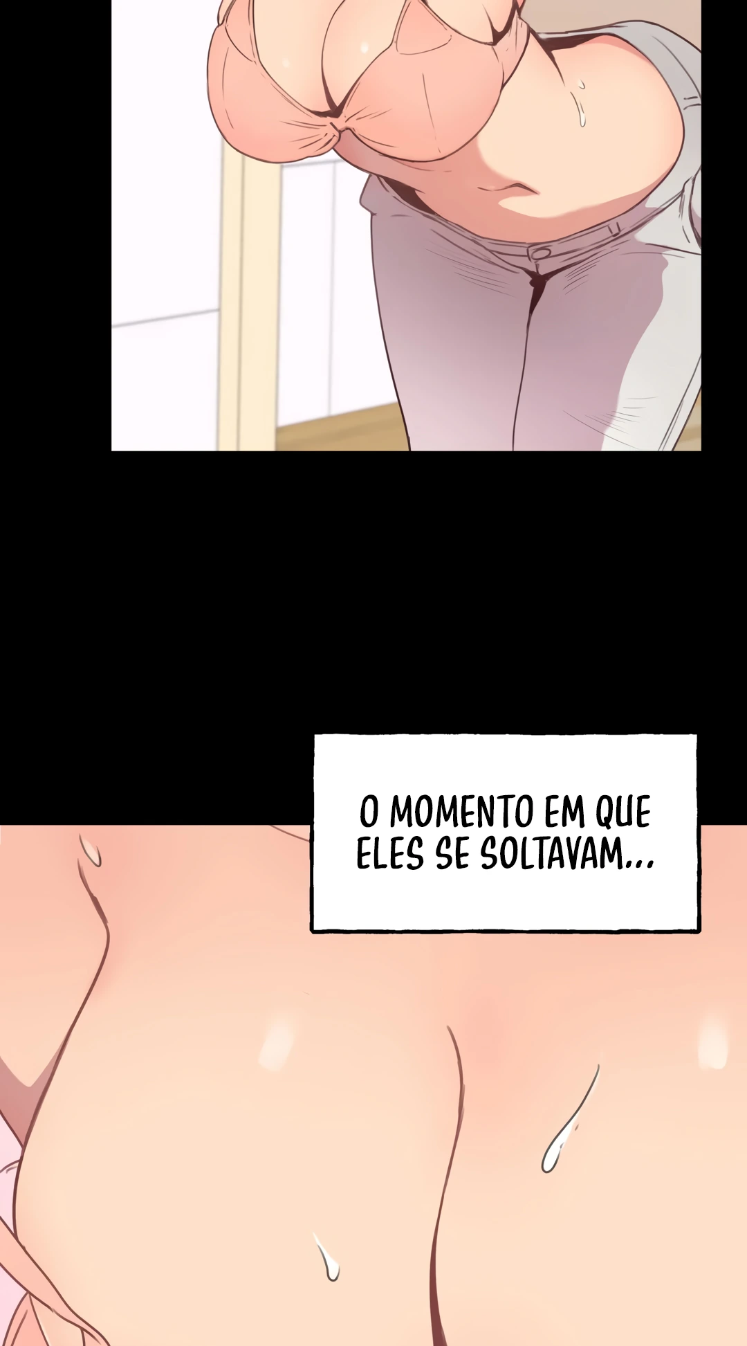 Página 38