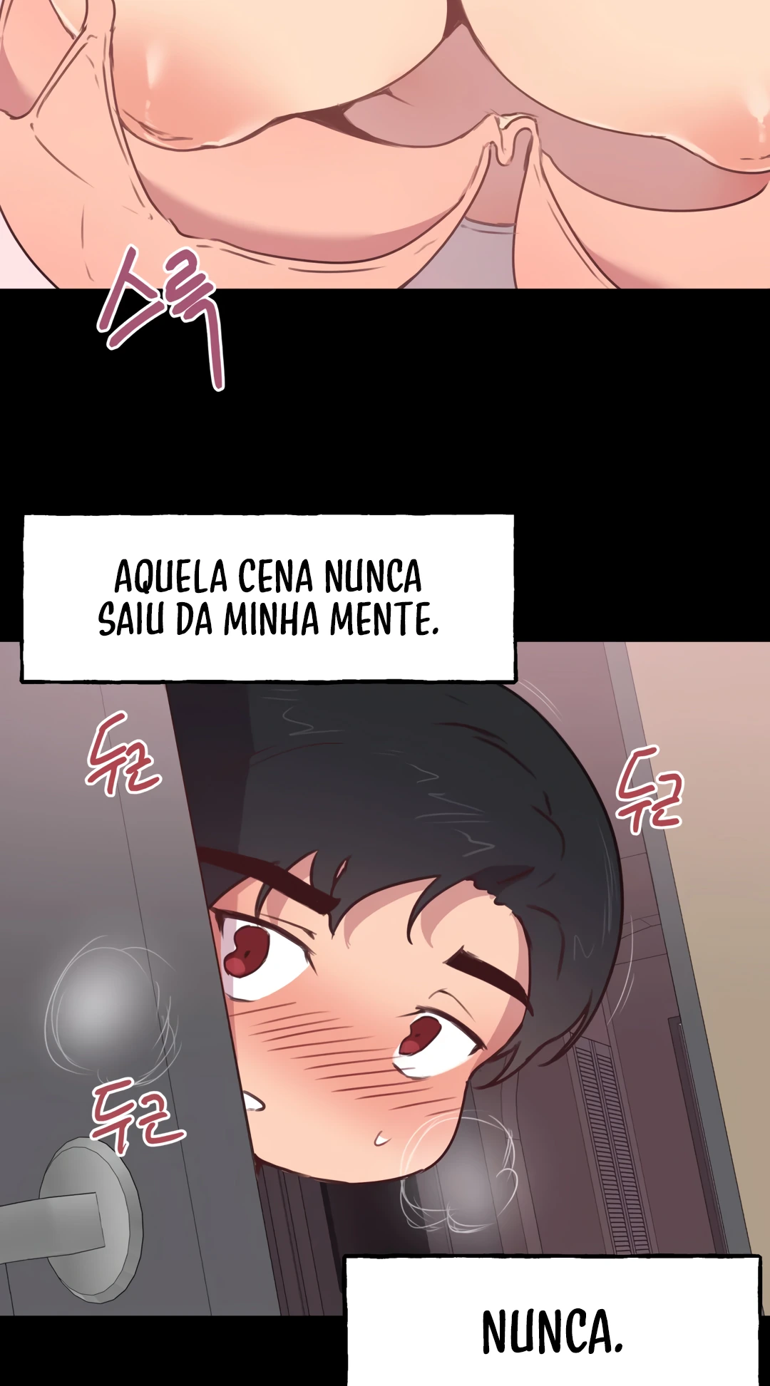 Página 39