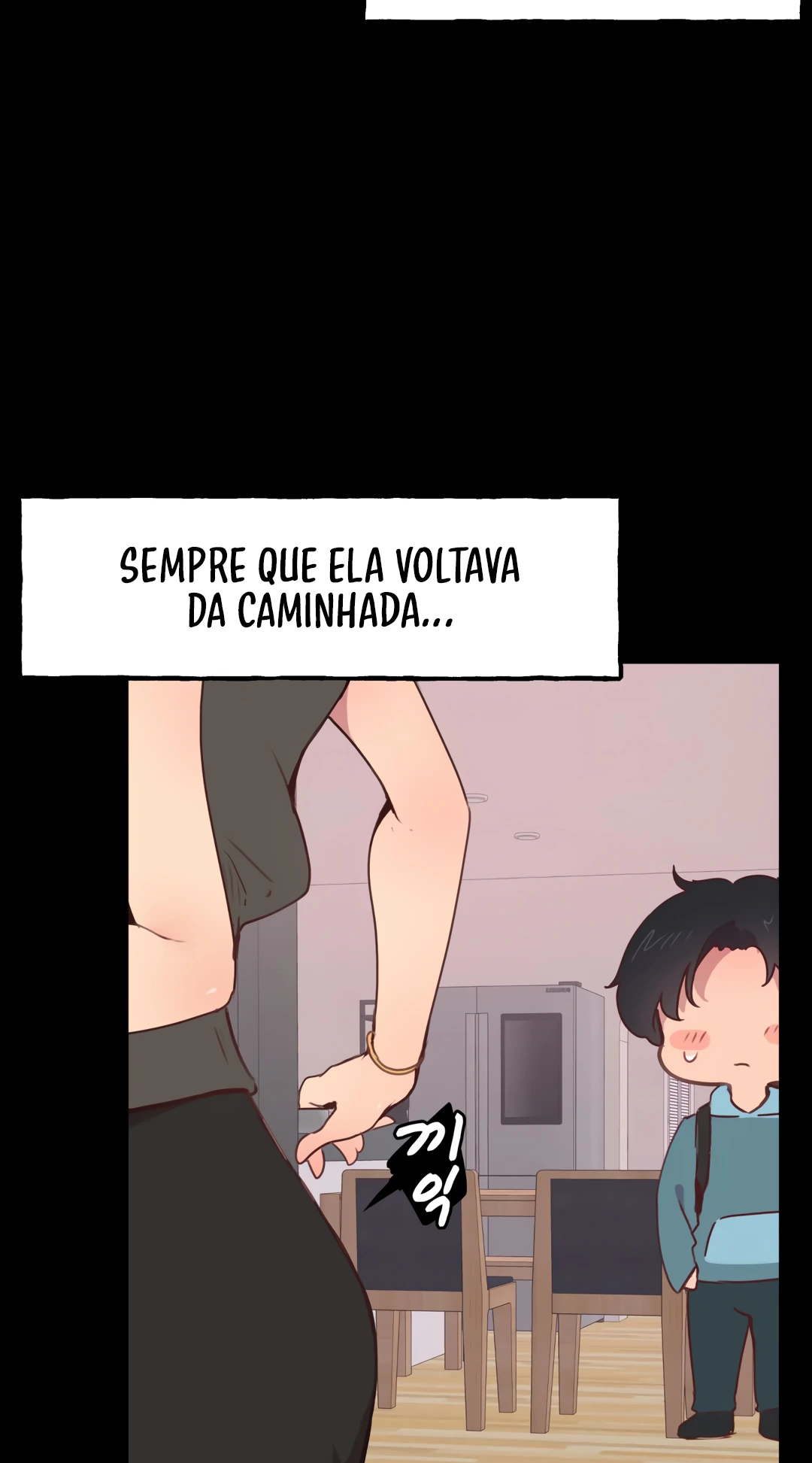 Página 40