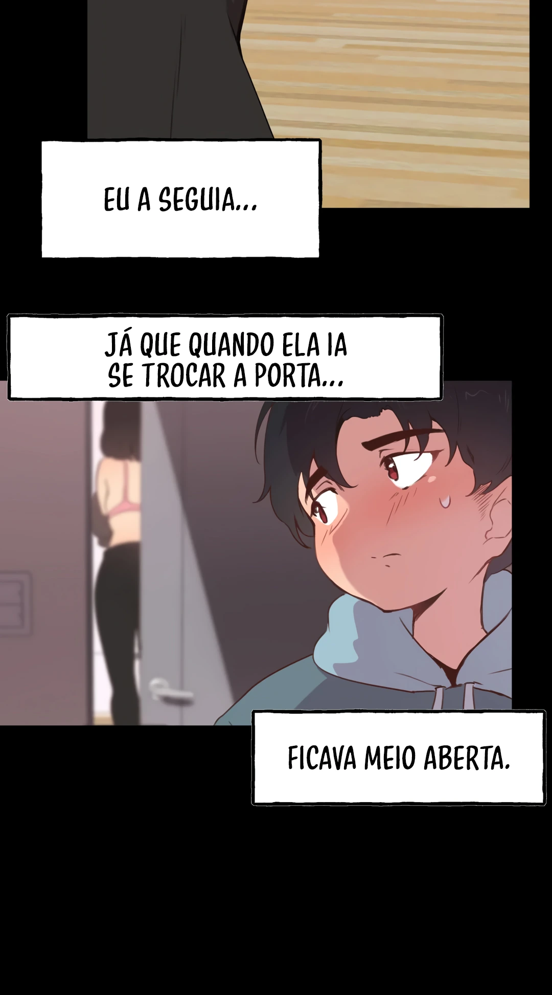 Página 41