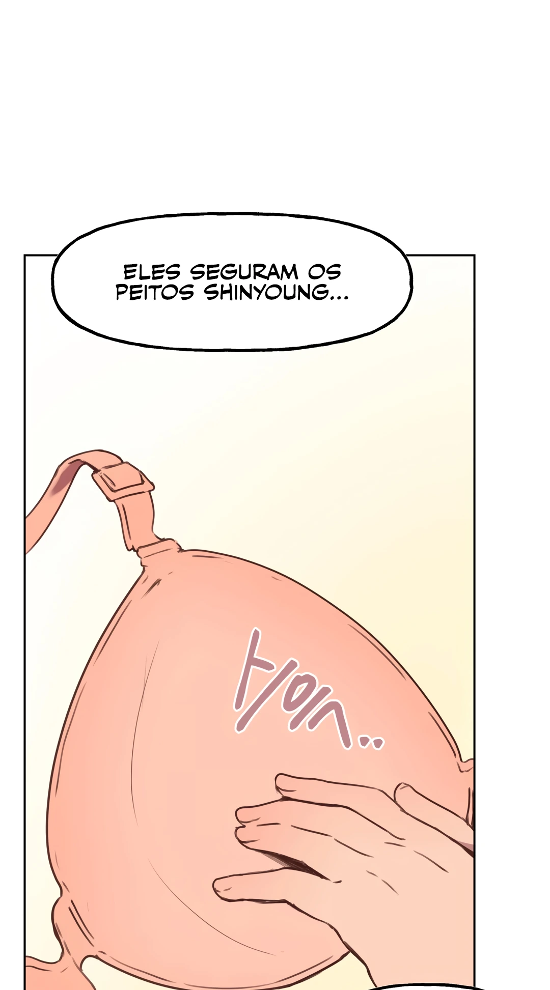Página 44