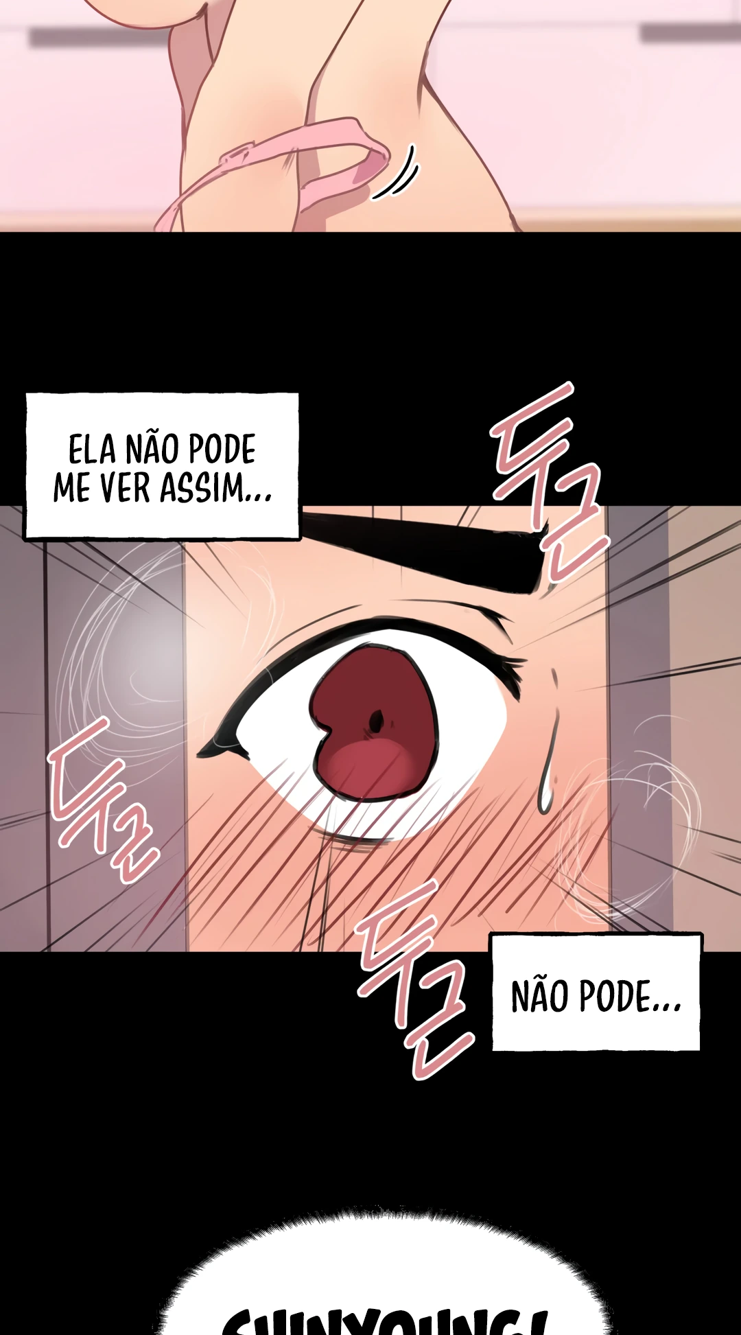 Página 51