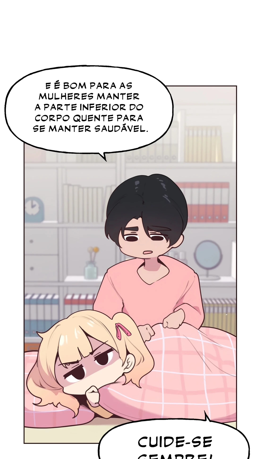 Página 7