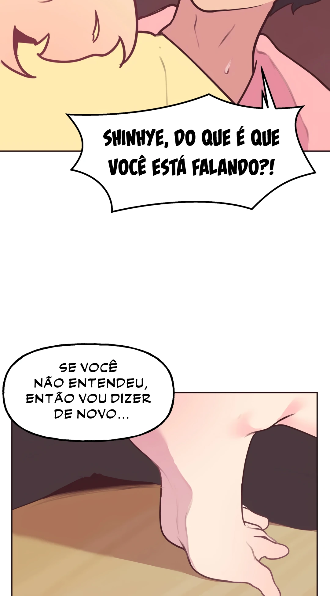 Página 31