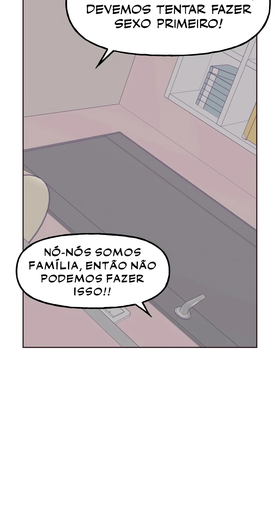 Página 35