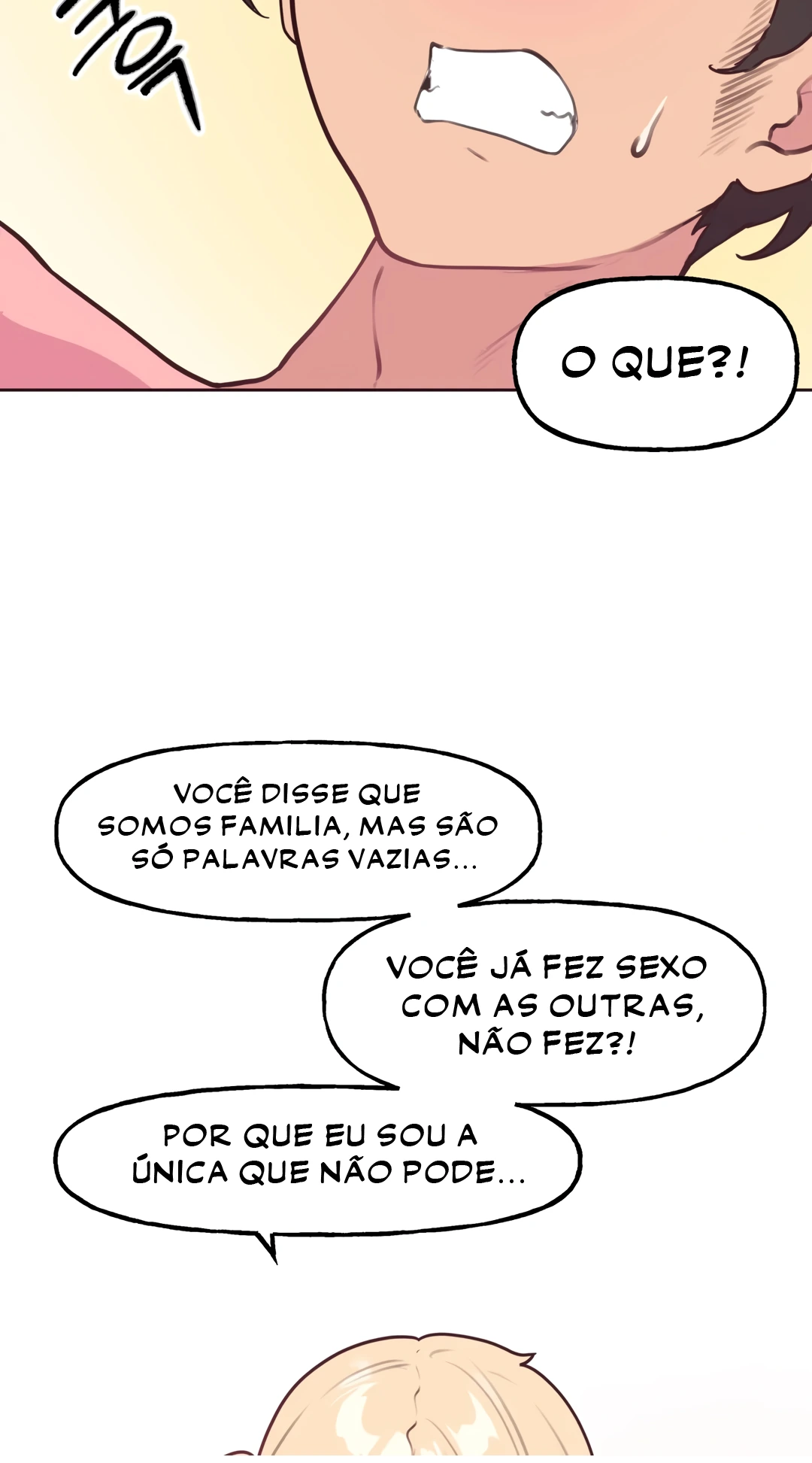 Página 37