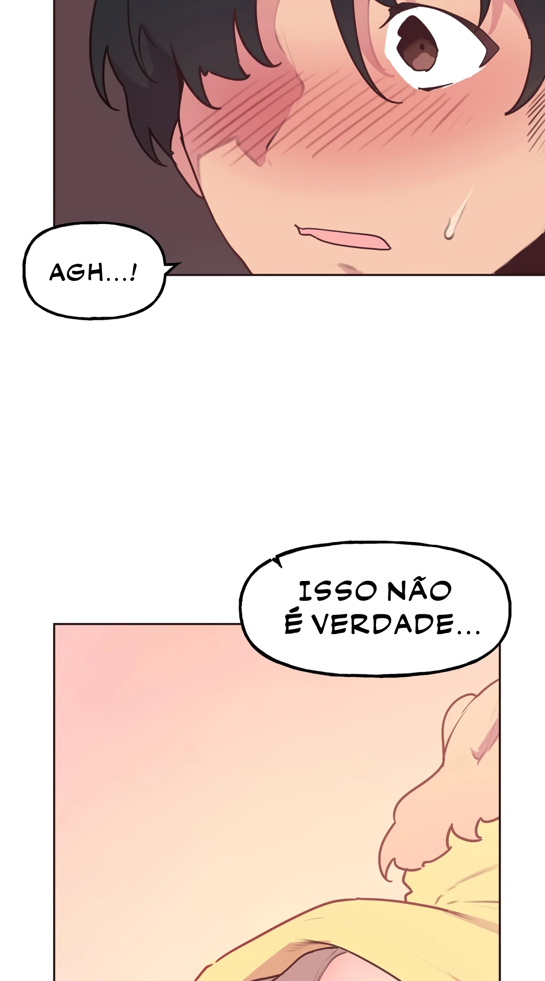 Página 43