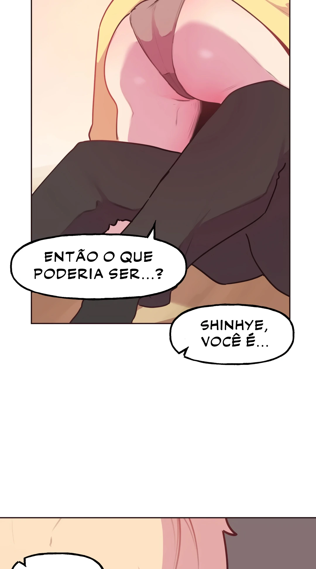 Página 44