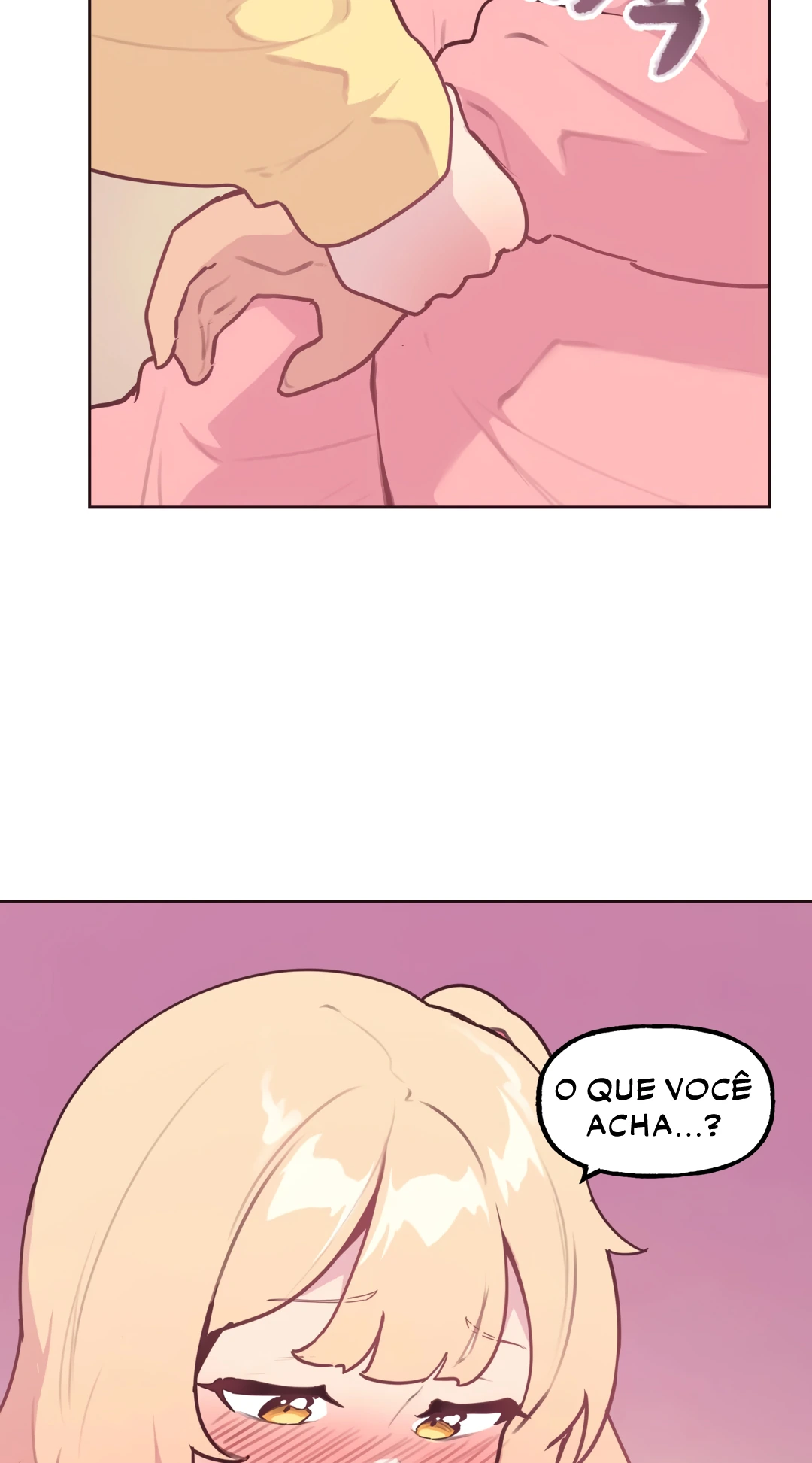 Página 51