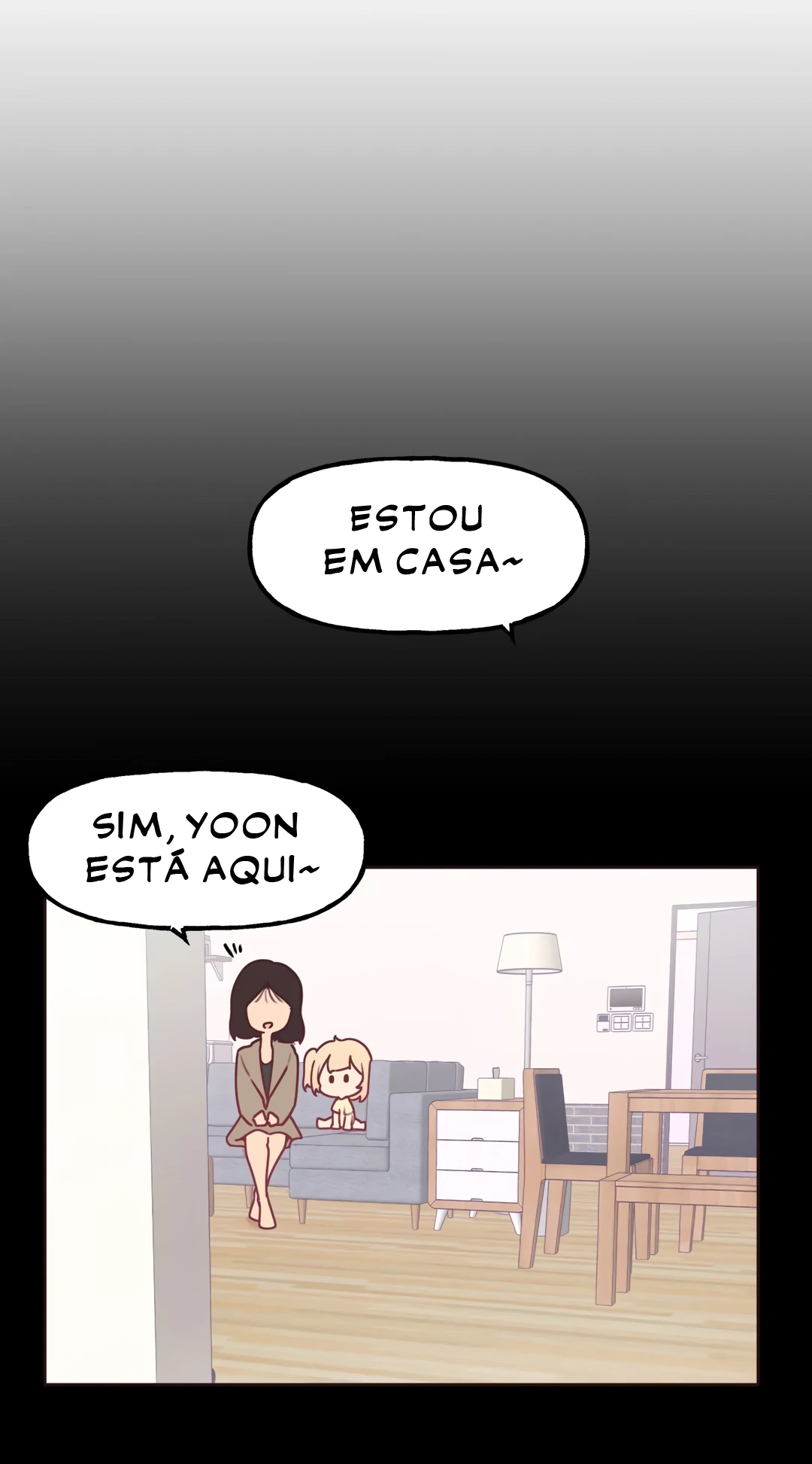 Página 59