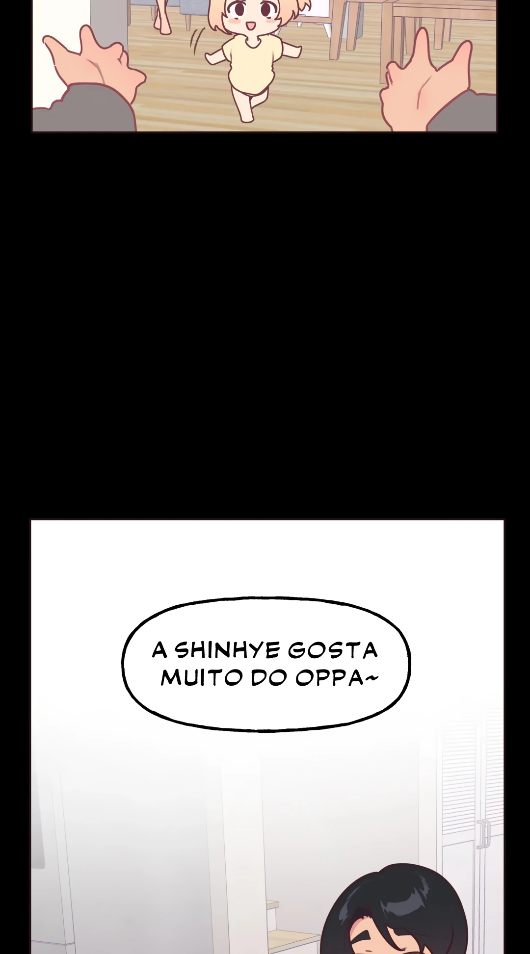 Página 61
