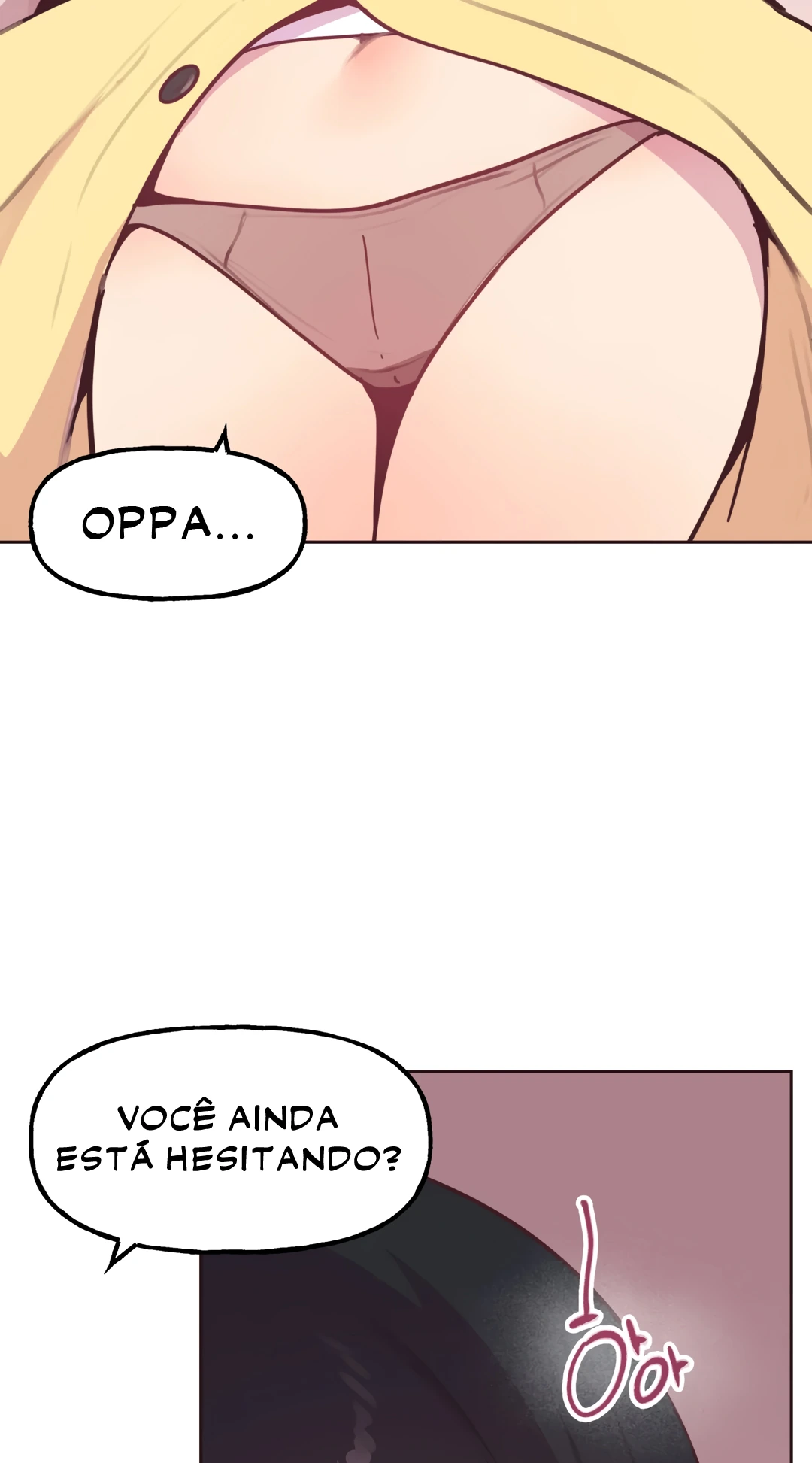 Página 72