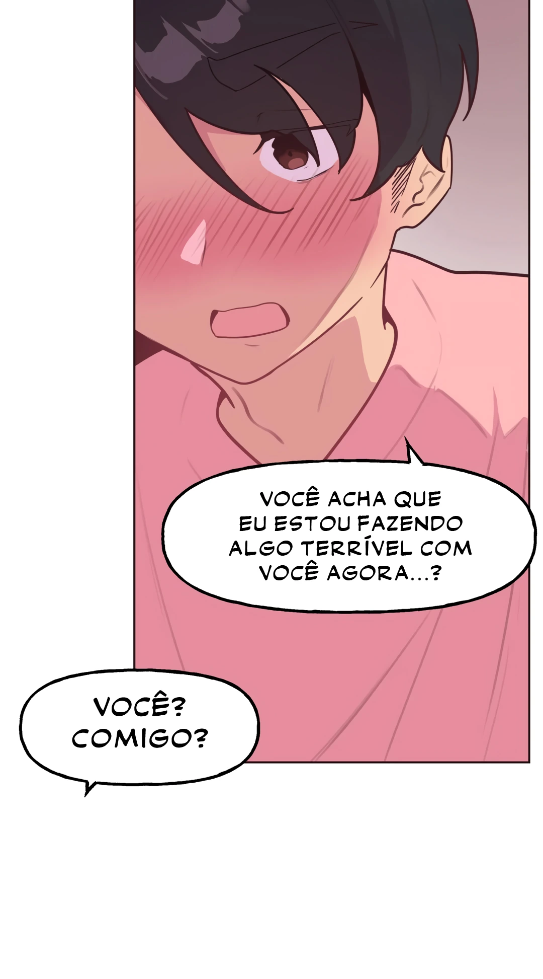 Página 73