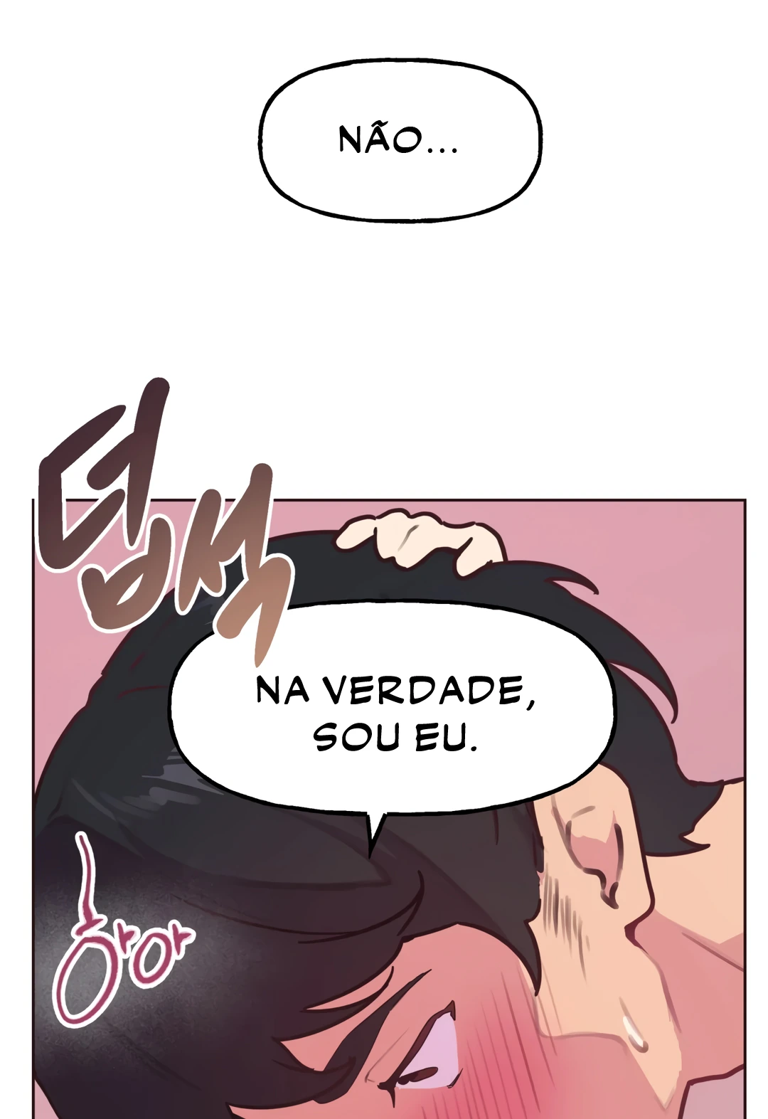 Página 74