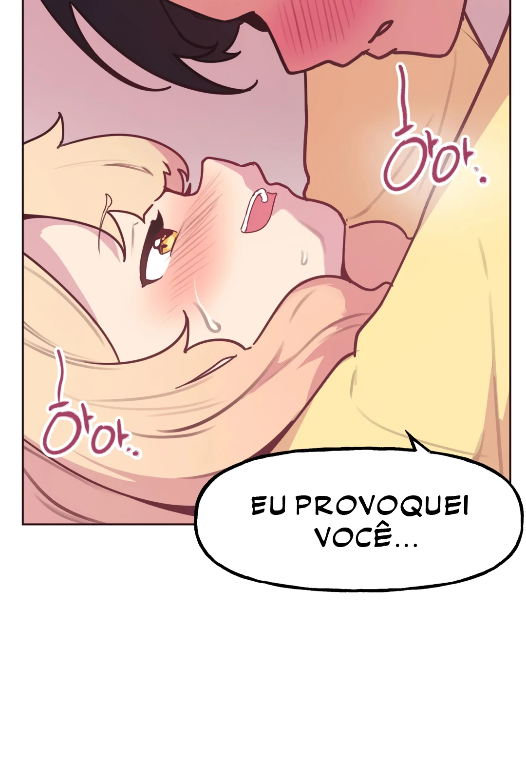 Página 75