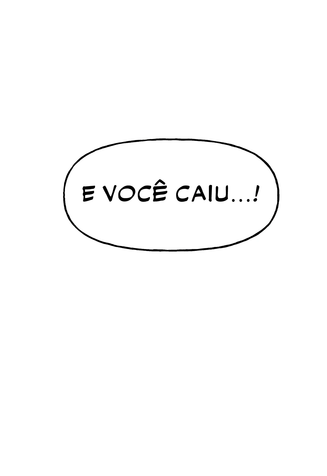 Página 76