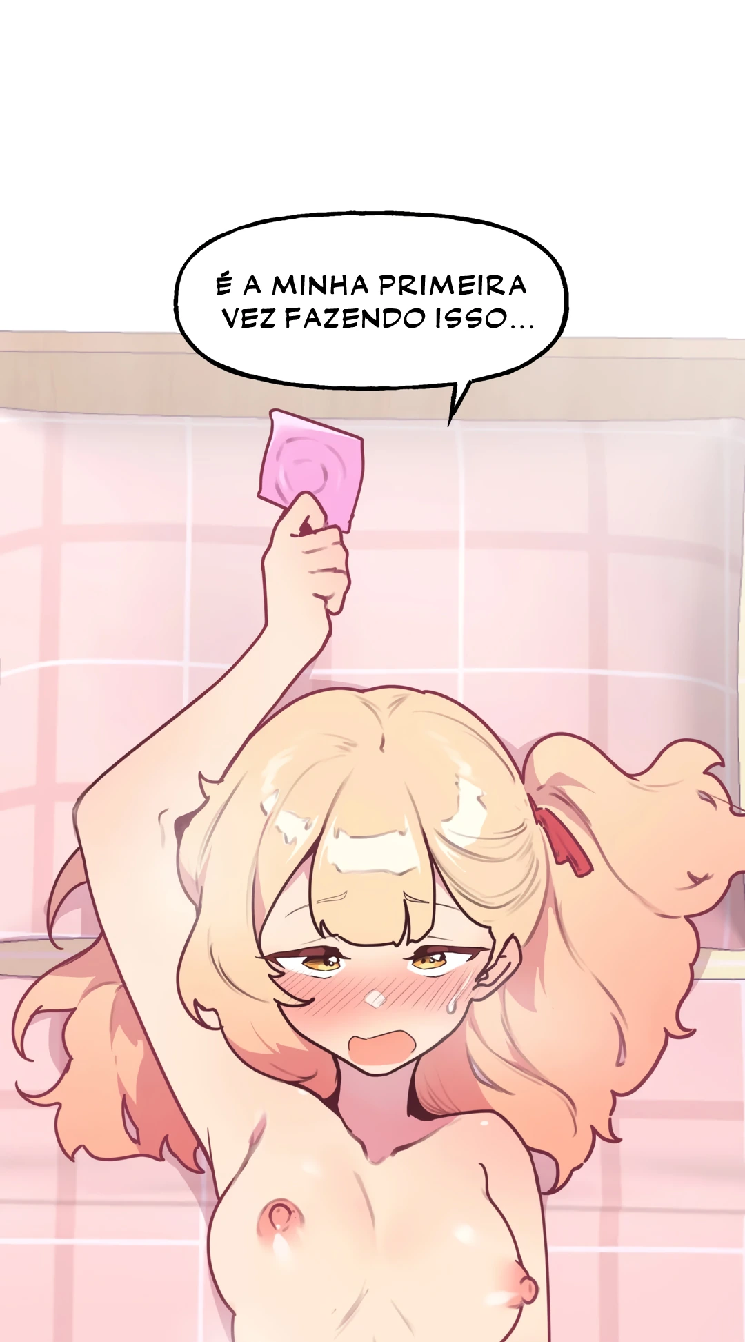 Página 39