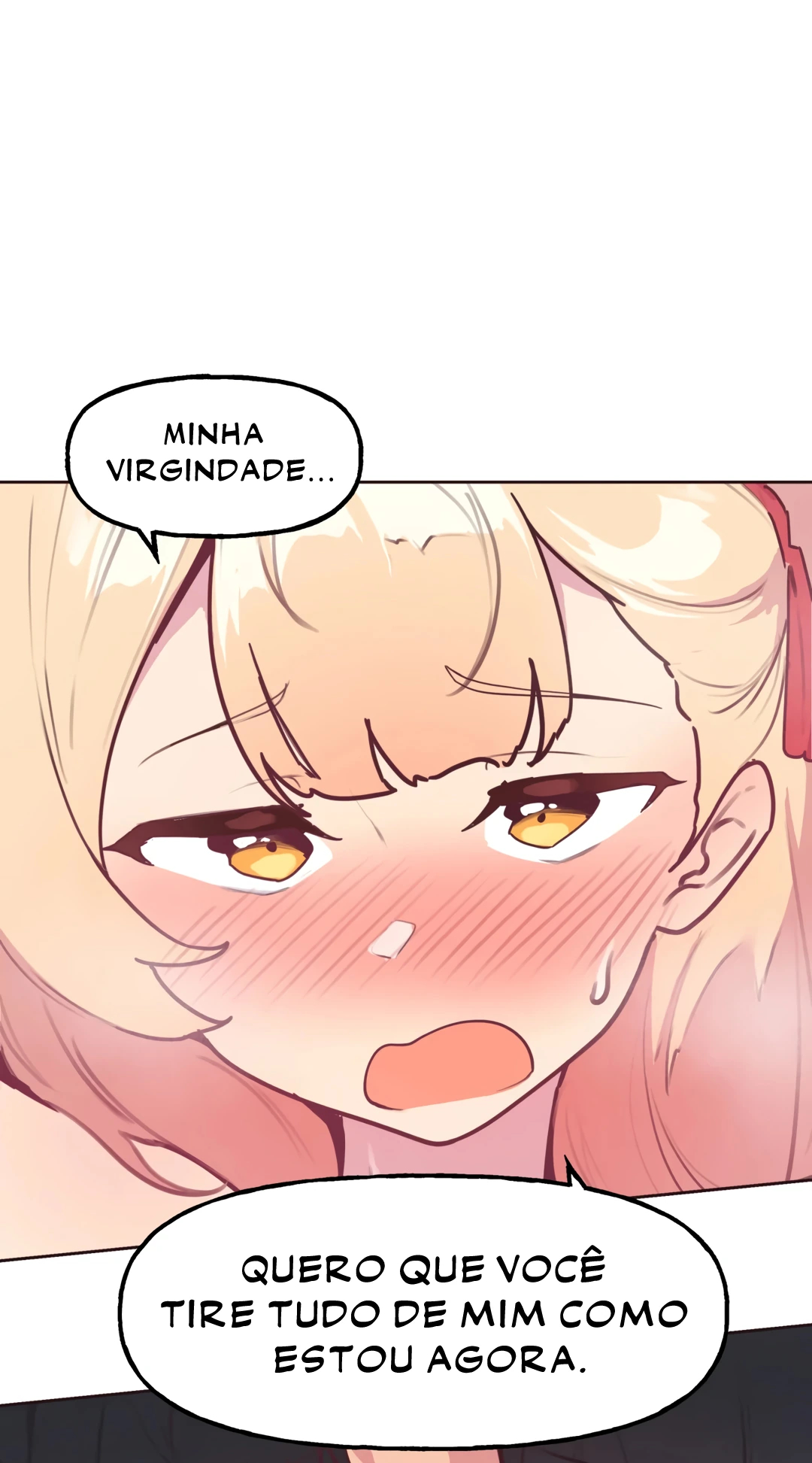 Página 41