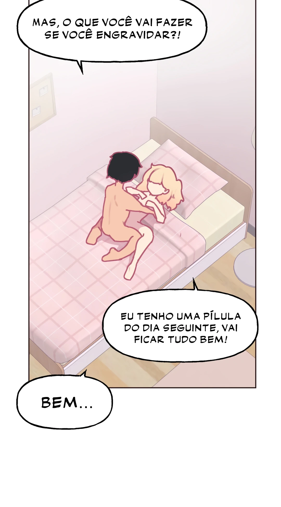 Página 43