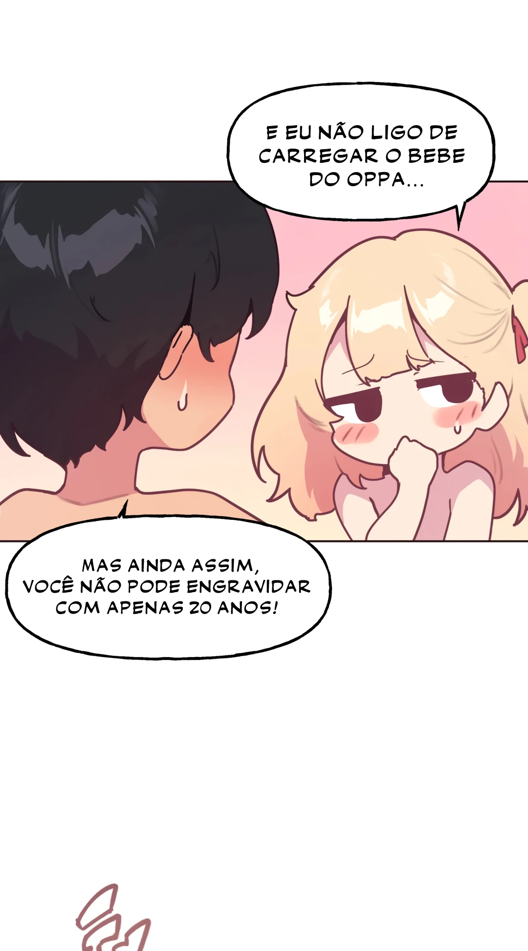 Página 44