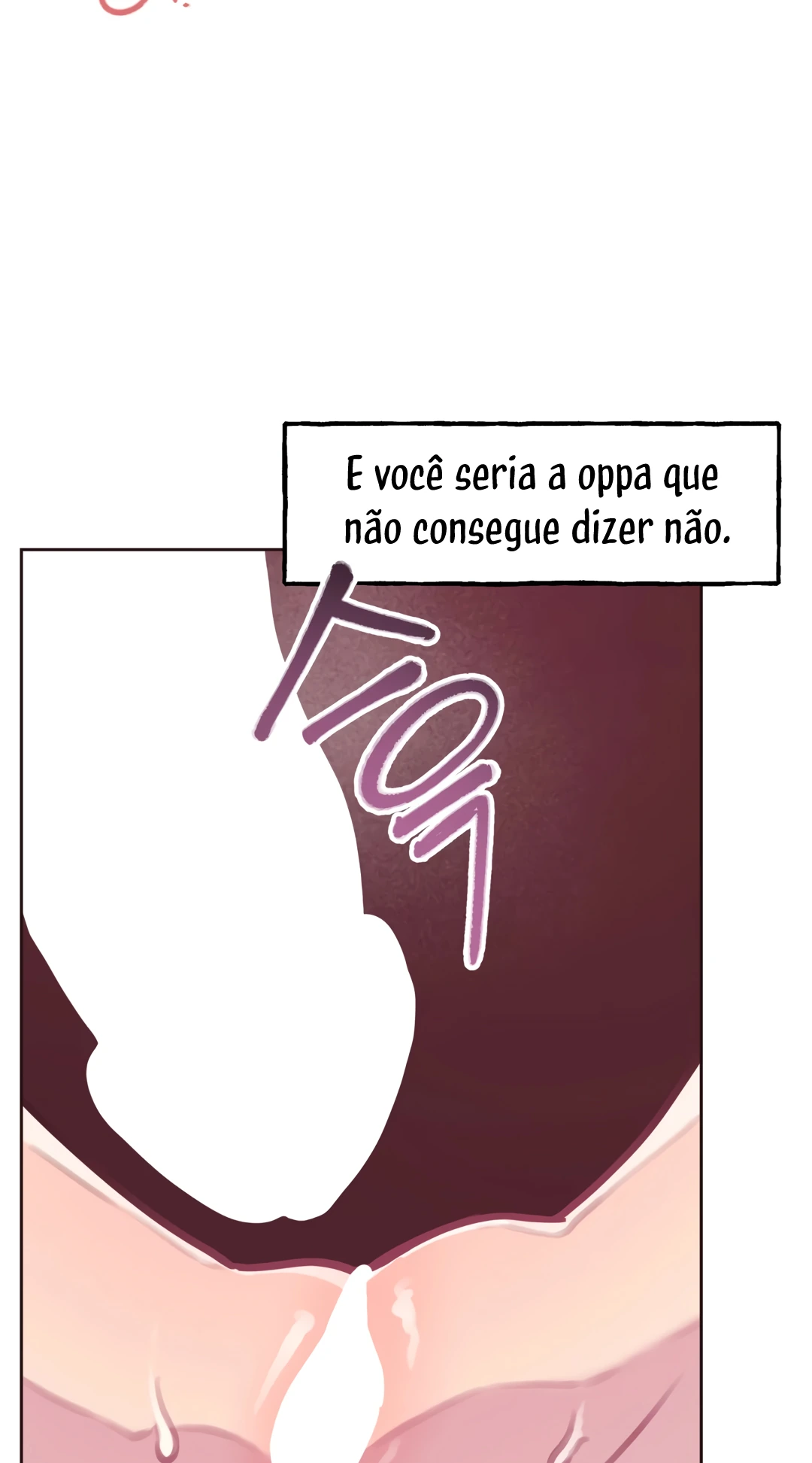 Página 49